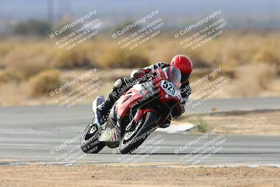 media/Feb-08-2025-CVMA (Sat) [[fcc6d2831a]]/Race 10-Supersport Open/